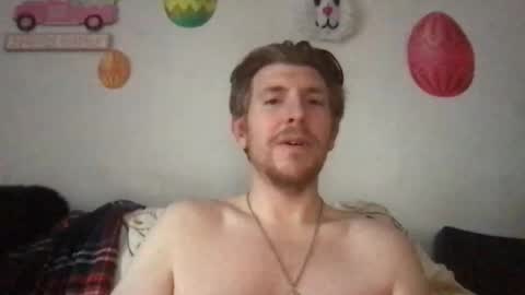 Snapshot of freddyfootball chatting on 03.19.26 Freddy Foot Balls online show from 03.19.26