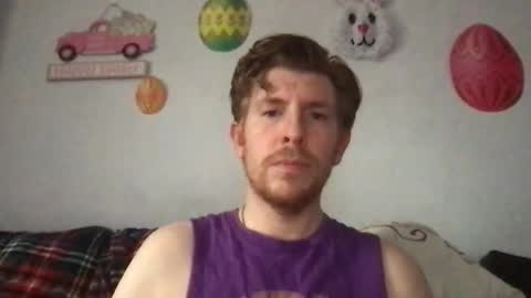 Snapshot of freddyfootball chatting on 03.20.26 Freddy Foot Balls online show from 03.20.26
