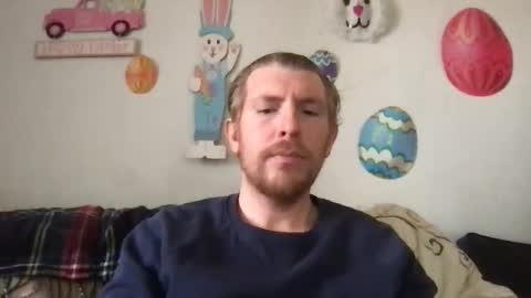 Snapshot of freddyfootball chatting on 03.29.26 Freddy Foot Balls online show from 03.29.26