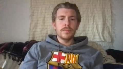 Snapshot of freddyfootball chatting on 04.08.26 Freddy Foot Balls online show from 04.08.26