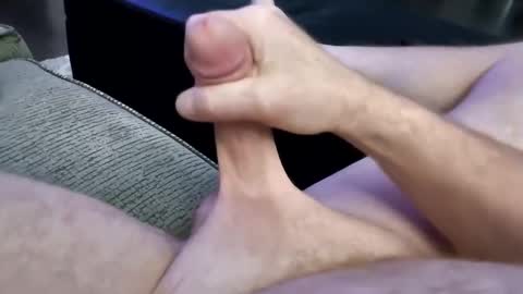 freddyheelsCD online show from 04.12.26