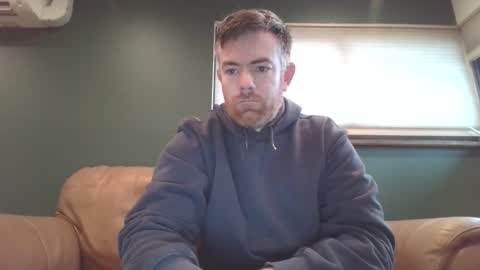 Snapshot of freddypj chatting on 01.04.25 Freddy online show from 01.04.25