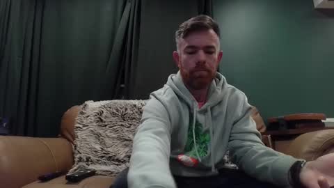 Snapshot of freddypj chatting on 10.19.25 Freddy online show from 10.19.25