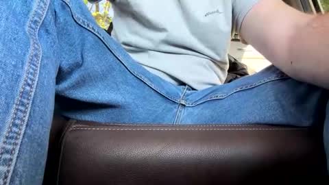 Freddy online show from 04.19.26