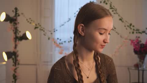 Amy online show from 11.16.25