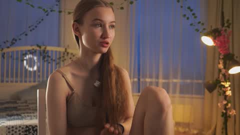 Amy online show from 11.30.25