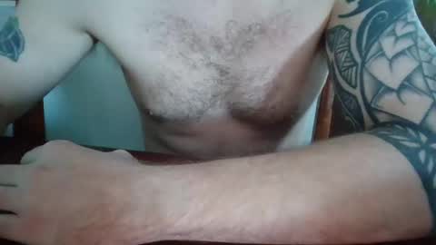 Snapshot of frederickory chatting on 12.17.25 Anderson fz online show from 12.17.25
