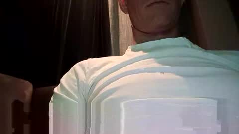 Fredrik online show from 09.14.25