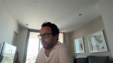 fredmarson online show from 02.19.26