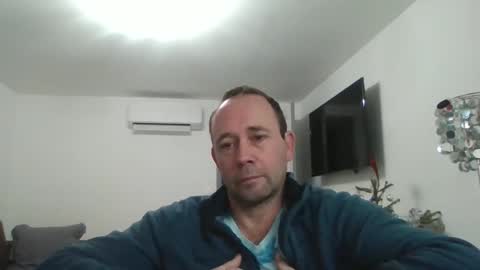 fredodu41 online show from 12.22.24