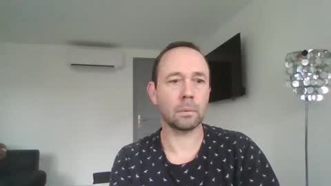 fredodu41 online show from 01.26.25