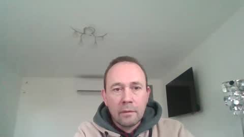 fredodu41 online show from 01.31.25