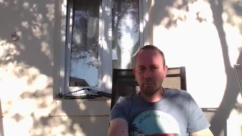 fredodu41 online show from 04.09.26