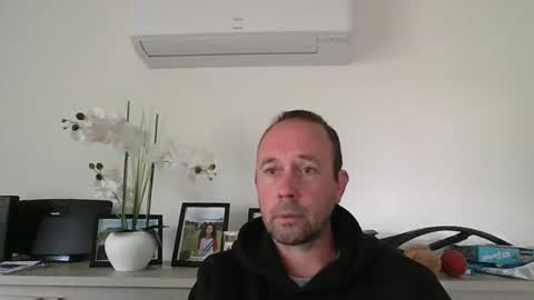 fredodu41 online show from 04.11.26