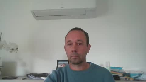 Snapshot of fredodu41 chatting on 05.15.26 fredodu41 online show from 05.15.26