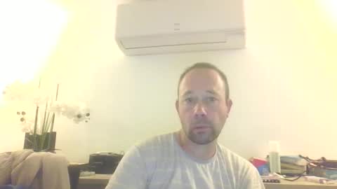 Snapshot of fredodu41 chatting on 06.03.26 fredodu41 online show from 06.03.26