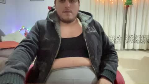 fredorros room online show from 02.06.25