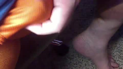 Snapshot of fredricopoquito chatting on 09.13.25 fredricopoquito online show from 09.13.25