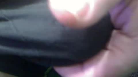 Snapshot of fredricopoquito chatting on 11.26.25 fredricopoquito online show from 11.26.25