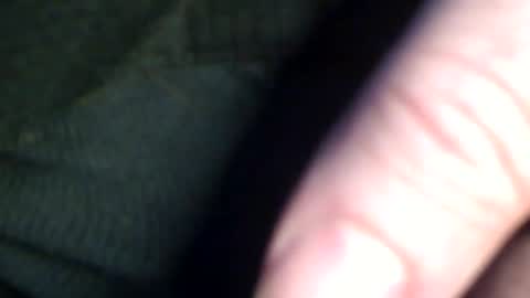 Snapshot of fredricopoquito chatting on 07.19.26 fredricopoquito online show from 07.19.26