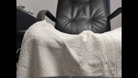 Snapshot of fredrik386959 chatting on 01.07.25 Fredrik online show from 01.07.25