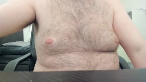 Snapshot of fredrik386959 chatting on 01.14.25 Fredrik online show from 01.14.25