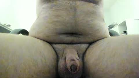 Snapshot of fredrik386959 chatting on 02.12.25 Fredrik online show from 02.12.25