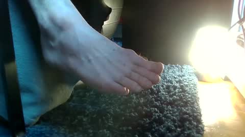 Greedy Fred online show from 12.03.24