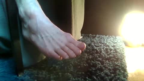 Greedy Fred online show from 12.05.24