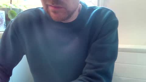 Greedy Fred online show from 12.16.24