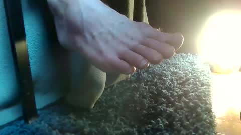 Greedy Fred online show from 01.29.25