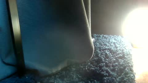 Greedy Fred online show from 02.06.25