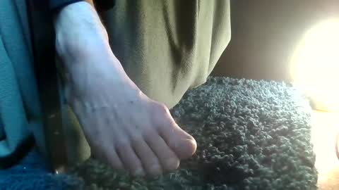 Greedy Fred online show from 02.11.25