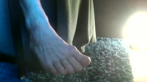 Greedy Fred online show from 10.07.25