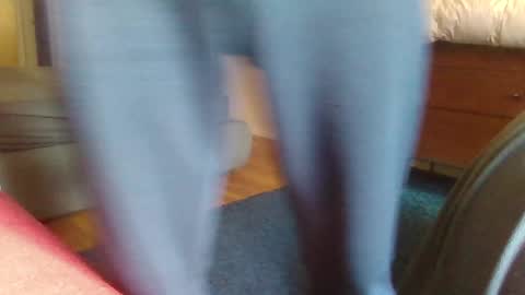 Greedy Fred online show from 11.06.25