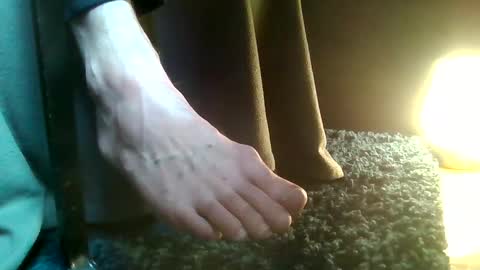 Greedy Fred online show from 11.11.25