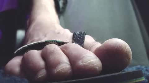 Greedy Fred online show from 02.20.26