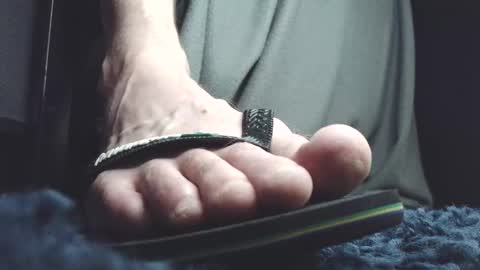 Greedy Fred online show from 03.17.26