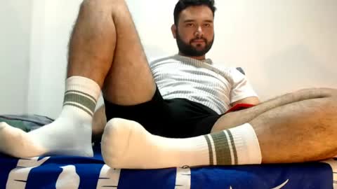 Fredy online show from 06.14.26