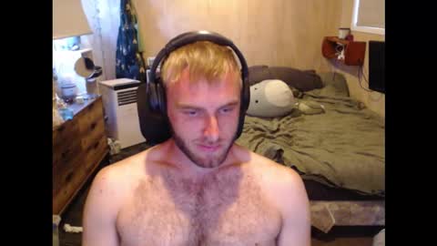 Snapshot of free2agoodhome chatting on 02.20.26 Free2agoodhome online show from 02.20.26