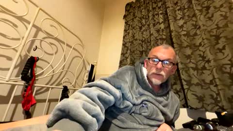 free4haul online show from 11.23.25