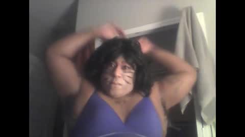 Angie-mae online show from 03.25.26