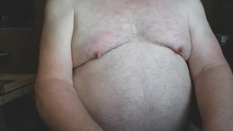 free_amos online show from 03.17.26