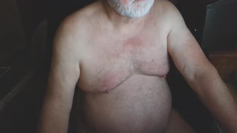 free_amos online show from 04.11.26