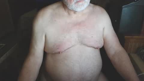 free_amos online show from 04.21.26