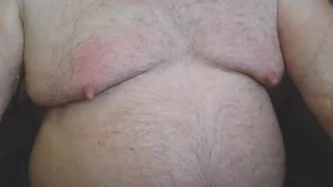 Snapshot of free_amos chatting on 04.28.26 free_amos online show from 04.28.26