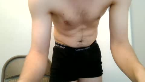 free_college online show from 06.19.26