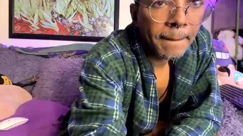 Snapshot of free_range_cock chatting on 12.05.25 free_range_cock online show from 12.05.25