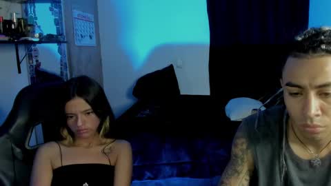    online show from 09.23.25