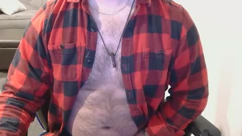 free_timer online show from 11.30.25